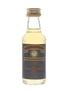 Glen Moray 12 Year Old Bottled 2000s 5cl / 40%