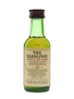 Glenlivet 12 Year Old French Oak Finish  5cl / 40%