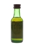 Glenlivet 12 Year Old French Oak Finish  5cl / 40%