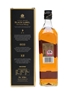 Johnnie Walker Black Label 12 Year Old Old Presentation 70cl / 40%