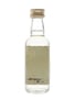 Arran 1995 First Production  5cl / 63.5%