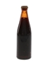 Guinness Tiny Bottle 1cl