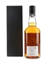 Chichibu 2012 Bourbon Barrel 2341 Bottled 2020 - La Maison Du Whisky 70cl / 62.4%