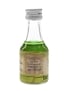 Taccone Sambuca Al Centerbe  2.5cl / 42%