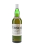 Tormore 10 Year Old Bottled 1970s 75.7cl / 40%