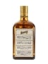 Cointreau Bottled 1970s 68cl / 40%