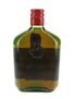 Courvoisier 3 Star Luxe Bottled 1970s 34cl / 40%