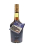 Hennessy Bras Arme Bottled 1970s 68cl / 40%