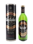 Glenfiddich Special Old Reserve Pure Malt Bottled 1990s 70cl / 40%