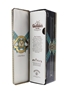 Glenfiddich Special Reserve Clans Of The Highlands - Clan Sinclair 70cl / 40%