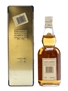 Glen Moray 12 Years Old Highland Regiments 75cl