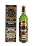 Glenfiddich Pure Malt Bottled 1980s 75cl / 40%