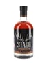 Stagg Jr Spring Batch 14 Bottled 2020 75cl / 65.1%