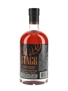 Stagg Jr Spring Batch 14 Bottled 2020 75cl / 65.1%