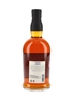 Foursquare 2005 12 Year Old Cask Strength Bottled 2017 - Exceptional Cask Selection Mark VI 70cl / 59%