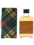 Glendronach 70 Proof - A Perfect Self Whisky Bottled 1970s - Gordon & MacPhail 5cl / 40%