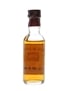 Aberlour 100 Proof  5cl / 57.1%