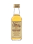 Tomintoul Glenlivet 17 Year Old Whyte & Mackay Distillers Limited 5cl / 40%