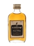 Linkwood 15 Year Old 100 Proof Bottled 1970s-1980s - Gordon & MacPhail 5cl / 57%