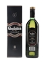 Glenfiddich Special Old Reserve Pure Malt Bottled 1980s 75cl / 40%