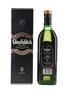 Glenfiddich Special Old Reserve Pure Malt Bottled 1980s 75cl / 40%