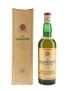 Glenlivet 12 Year Old Bottled 1970s 75.7cl / 40%