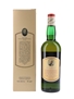 Glenlivet 12 Year Old Bottled 1970s 75.7cl / 40%