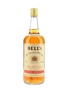 Bell's Extra Special Bottled 1980s 100cl / 43%