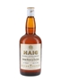 Haig Gold Label Bottled 1960s-1970s 75.7cl / 40%