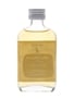 Mortlach 100 Proof Bottled 1970s - Gordon & MacPhail 5cl / 57%