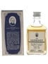 Glenlivet Special Export Reserve Bottled 1960s - Baretto Import 4cl / 43%