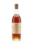 Tylers 30 Year Old Grande Champagne Cognac Bottled 1960s 70cl / 40%