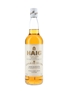 Haig Gold Label Bottled 1990s 70cl / 40%