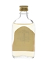 Glen Scotia 5 Year Old Bottled 1960s-1970s 5cl