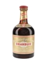 Drambuie Liqueur Bottled 1970s 67.4cl / 40%