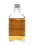 Glen Mhor 8 Year Old Bottled 1970s - Gordon & MacPhail 5cl / 40%