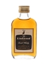 Linkwood 25 Year Old Bottled 1980s - Gordon & MacPhail 5cl / 40%