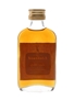 Linkwood 25 Year Old Bottled 1980s - Gordon & MacPhail 5cl / 40%