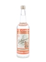 Stolichnaya Russian Vodka Bottled 1970s 70cl / 40%