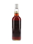 Lamb's Demerara Navy Rum Bottled 1970s 75.7cl / 40%