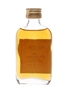Old Pulteney 8 Year Old Bottled 1980s - Gordon & MacPhail 5cl / 40%