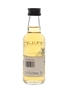 Old Pulteney 12 Year Old  5cl / 40%