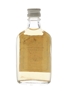 J & G Grant 5 Bottled 1960s - Grant Bonding Co. Ltd. 3.9cl / 40%