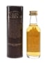 Glen Garioch 10 Year Old Bottled 1980s 5cl / 43%