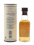 Balvenie 10 Year Old Founder's Reserve Bottled 1990s 5cl / 40%