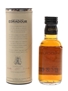 Edradour 10 Year Old  5cl / 40%