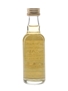 Scapa 15 Year Old Kirsch Import 5cl / 43%