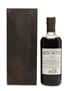 Ben Nevis 1967 Single Cask 41 Year Old 70cl / 49.4%