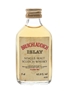Bruichladdich Bottled 1980s 5cl / 42.9%