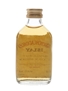 Bruichladdich Bottled 1980s 5cl / 42.9%